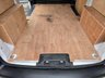 USED 2024 73 CITROEN DISPATCH White 1.5 BlueHDi 1000 Enterprise Edition Van, 22,200 miles, 1 owner, Euro 6 ULEZ, 6-speed, A/C, Bluetooth, rear sensors, FSH, great spec + VAT @ 20%. This 2024 Citroen Dispatch presents an exceptional ownership proposition, having been meticulously maintained by its sole owner with a full service history, most recently serviced at just 5011 miles on 28 January 2025. This Enterprise Edition M panel van, powered by an efficient 1.5 litre BlueHDi diesel engine, meets Euro 6 emission standards and boasts a low mileage of only 22200 miles for its age. It comes with a 3 month warranty and a 12 month MOT for your peace of mind.  The Enterprise Editi