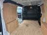 USED 2024 73 CITROEN DISPATCH White 1.5 BlueHDi 1000 Enterprise Edition Van, 22,200 miles, 1 owner, Euro 6 ULEZ, 6-speed, A/C, Bluetooth, rear sensors, FSH, great spec + VAT @ 20%. This 2024 Citroen Dispatch presents an exceptional ownership proposition, having been meticulously maintained by its sole owner with a full service history, most recently serviced at just 5011 miles on 28 January 2025. This Enterprise Edition M panel van, powered by an efficient 1.5 litre BlueHDi diesel engine, meets Euro 6 emission standards and boasts a low mileage of only 22200 miles for its age. It comes with a 3 month warranty and a 12 month MOT for your peace of mind.  The Enterprise Editi