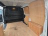 USED 2024 73 CITROEN DISPATCH White 1.5 BlueHDi 1000 Enterprise Edition Van, 22,200 miles, 1 owner, Euro 6 ULEZ, 6-speed, A/C, Bluetooth, rear sensors, FSH, great spec + VAT @ 20%. This 2024 Citroen Dispatch presents an exceptional ownership proposition, having been meticulously maintained by its sole owner with a full service history, most recently serviced at just 5011 miles on 28 January 2025. This Enterprise Edition M panel van, powered by an efficient 1.5 litre BlueHDi diesel engine, meets Euro 6 emission standards and boasts a low mileage of only 22200 miles for its age. It comes with a 3 month warranty and a 12 month MOT for your peace of mind.  The Enterprise Editi
