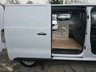 USED 2024 73 CITROEN DISPATCH White 1.5 BlueHDi 1000 Enterprise Edition Van, 22,200 miles, 1 owner, Euro 6 ULEZ, 6-speed, A/C, Bluetooth, rear sensors, FSH, great spec + VAT @ 20%. This 2024 Citroen Dispatch presents an exceptional ownership proposition, having been meticulously maintained by its sole owner with a full service history, most recently serviced at just 5011 miles on 28 January 2025. This Enterprise Edition M panel van, powered by an efficient 1.5 litre BlueHDi diesel engine, meets Euro 6 emission standards and boasts a low mileage of only 22200 miles for its age. It comes with a 3 month warranty and a 12 month MOT for your peace of mind.  The Enterprise Editi
