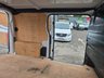 USED 2024 73 CITROEN DISPATCH White 1.5 BlueHDi 1000 Enterprise Edition Van, 22,200 miles, 1 owner, Euro 6 ULEZ, 6-speed, A/C, Bluetooth, rear sensors, FSH, great spec + VAT @ 20%. This 2024 Citroen Dispatch presents an exceptional ownership proposition, having been meticulously maintained by its sole owner with a full service history, most recently serviced at just 5011 miles on 28 January 2025. This Enterprise Edition M panel van, powered by an efficient 1.5 litre BlueHDi diesel engine, meets Euro 6 emission standards and boasts a low mileage of only 22200 miles for its age. It comes with a 3 month warranty and a 12 month MOT for your peace of mind.  The Enterprise Editi