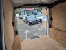 USED 2024 73 CITROEN DISPATCH White 1.5 BlueHDi 1000 Enterprise Edition Van, 22,200 miles, 1 owner, Euro 6 ULEZ, 6-speed, A/C, Bluetooth, rear sensors, FSH, great spec + VAT @ 20%. This 2024 Citroen Dispatch presents an exceptional ownership proposition, having been meticulously maintained by its sole owner with a full service history, most recently serviced at just 5011 miles on 28 January 2025. This Enterprise Edition M panel van, powered by an efficient 1.5 litre BlueHDi diesel engine, meets Euro 6 emission standards and boasts a low mileage of only 22200 miles for its age. It comes with a 3 month warranty and a 12 month MOT for your peace of mind.  The Enterprise Editi