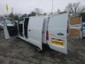 USED 2024 73 CITROEN DISPATCH White 1.5 BlueHDi 1000 Enterprise Edition Van, 22,200 miles, 1 owner, Euro 6 ULEZ, 6-speed, A/C, Bluetooth, rear sensors, FSH, great spec + VAT @ 20%. This 2024 Citroen Dispatch presents an exceptional ownership proposition, having been meticulously maintained by its sole owner with a full service history, most recently serviced at just 5011 miles on 28 January 2025. This Enterprise Edition M panel van, powered by an efficient 1.5 litre BlueHDi diesel engine, meets Euro 6 emission standards and boasts a low mileage of only 22200 miles for its age. It comes with a 3 month warranty and a 12 month MOT for your peace of mind.  The Enterprise Editi