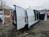 USED 2024 73 CITROEN DISPATCH White 1.5 BlueHDi 1000 Enterprise Edition Van, 22,200 miles, 1 owner, Euro 6 ULEZ, 6-speed, A/C, Bluetooth, rear sensors, FSH, great spec + VAT @ 20%. This 2024 Citroen Dispatch presents an exceptional ownership proposition, having been meticulously maintained by its sole owner with a full service history, most recently serviced at just 5011 miles on 28 January 2025. This Enterprise Edition M panel van, powered by an efficient 1.5 litre BlueHDi diesel engine, meets Euro 6 emission standards and boasts a low mileage of only 22200 miles for its age. It comes with a 3 month warranty and a 12 month MOT for your peace of mind.  The Enterprise Editi