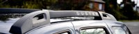 USED 2015 15 DACIA DUSTER 1.5 dCi Ambiance SUV 5dr Diesel Manual Euro 5 (110 ps) 