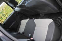 USED 2015 15 DACIA DUSTER 1.5 dCi Ambiance SUV 5dr Diesel Manual Euro 5 (110 ps) 