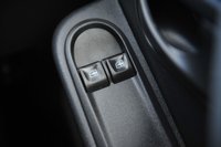 USED 2015 15 DACIA DUSTER 1.5 dCi Ambiance SUV 5dr Diesel Manual Euro 5 (110 ps) 