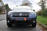 USED 2015 15 DACIA DUSTER 1.5 dCi Ambiance SUV 5dr Diesel Manual Euro 5 (110 ps) 