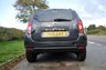 USED 2015 15 DACIA DUSTER 1.5 dCi Ambiance SUV 5dr Diesel Manual Euro 5 (110 ps) 
