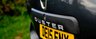 USED 2015 15 DACIA DUSTER 1.5 dCi Ambiance SUV 5dr Diesel Manual Euro 5 (110 ps) 
