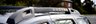 USED 2015 15 DACIA DUSTER 1.5 dCi Ambiance SUV 5dr Diesel Manual Euro 5 (110 ps) 