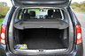 USED 2015 15 DACIA DUSTER 1.5 dCi Ambiance SUV 5dr Diesel Manual Euro 5 (110 ps) 