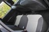 USED 2015 15 DACIA DUSTER 1.5 dCi Ambiance SUV 5dr Diesel Manual Euro 5 (110 ps) 