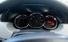 USED 2015 15 DACIA DUSTER 1.5 dCi Ambiance SUV 5dr Diesel Manual Euro 5 (110 ps) 