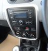 USED 2015 15 DACIA DUSTER 1.5 dCi Ambiance SUV 5dr Diesel Manual Euro 5 (110 ps) 