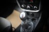 USED 2015 15 DACIA DUSTER 1.5 dCi Ambiance SUV 5dr Diesel Manual Euro 5 (110 ps) 
