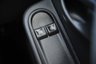 USED 2015 15 DACIA DUSTER 1.5 dCi Ambiance SUV 5dr Diesel Manual Euro 5 (110 ps) 