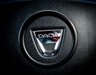 USED 2015 15 DACIA DUSTER 1.5 dCi Ambiance SUV 5dr Diesel Manual Euro 5 (110 ps) 