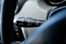 USED 2015 15 DACIA DUSTER 1.5 dCi Ambiance SUV 5dr Diesel Manual Euro 5 (110 ps) 