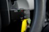 USED 2015 15 DACIA DUSTER 1.5 dCi Ambiance SUV 5dr Diesel Manual Euro 5 (110 ps) 