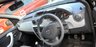 USED 2015 15 DACIA DUSTER 1.5 dCi Ambiance SUV 5dr Diesel Manual Euro 5 (110 ps) 