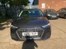 USED 2023 73 AUDI A1 1.0 TFSI 25 Sport Sportback 5dr Petrol S Tronic Euro 6 (s/s) (95 ps) CarPlay,RSensors,1 Owner
