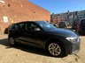 USED 2023 73 AUDI A1 1.0 TFSI 25 Sport Sportback 5dr Petrol S Tronic Euro 6 (s/s) (95 ps) CarPlay,RSensors,1 Owner