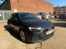 USED 2023 73 AUDI A1 1.0 TFSI 25 Sport Sportback 5dr Petrol S Tronic Euro 6 (s/s) (95 ps) CarPlay,RSensors,1 Owner