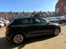 USED 2023 73 AUDI A1 1.0 TFSI 25 Sport Sportback 5dr Petrol S Tronic Euro 6 (s/s) (95 ps) CarPlay,RSensors,1 Owner