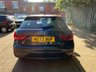 USED 2023 73 AUDI A1 1.0 TFSI 25 Sport Sportback 5dr Petrol S Tronic Euro 6 (s/s) (95 ps) CarPlay,RSensors,1 Owner