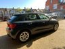 USED 2023 73 AUDI A1 1.0 TFSI 25 Sport Sportback 5dr Petrol S Tronic Euro 6 (s/s) (95 ps) CarPlay,RSensors,1 Owner