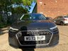 USED 2023 73 AUDI A1 1.0 TFSI 25 Sport Sportback 5dr Petrol S Tronic Euro 6 (s/s) (95 ps) CarPlay,RSensors,1 Owner