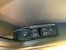 USED 2023 73 AUDI A1 1.0 TFSI 25 Sport Sportback 5dr Petrol S Tronic Euro 6 (s/s) (95 ps) CarPlay,RSensors,1 Owner