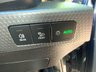 USED 2023 73 AUDI A1 1.0 TFSI 25 Sport Sportback 5dr Petrol S Tronic Euro 6 (s/s) (95 ps) CarPlay,RSensors,1 Owner