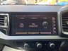 USED 2023 73 AUDI A1 1.0 TFSI 25 Sport Sportback 5dr Petrol S Tronic Euro 6 (s/s) (95 ps) CarPlay,RSensors,1 Owner
