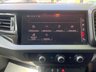 USED 2023 73 AUDI A1 1.0 TFSI 25 Sport Sportback 5dr Petrol S Tronic Euro 6 (s/s) (95 ps) CarPlay,RSensors,1 Owner