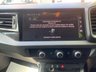 USED 2023 73 AUDI A1 1.0 TFSI 25 Sport Sportback 5dr Petrol S Tronic Euro 6 (s/s) (95 ps) CarPlay,RSensors,1 Owner