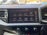 USED 2023 73 AUDI A1 1.0 TFSI 25 Sport Sportback 5dr Petrol S Tronic Euro 6 (s/s) (95 ps) CarPlay,RSensors,1 Owner