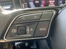USED 2023 73 AUDI A1 1.0 TFSI 25 Sport Sportback 5dr Petrol S Tronic Euro 6 (s/s) (95 ps) CarPlay,RSensors,1 Owner