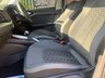 USED 2023 73 AUDI A1 1.0 TFSI 25 Sport Sportback 5dr Petrol S Tronic Euro 6 (s/s) (95 ps) CarPlay,RSensors,1 Owner