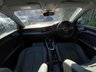 USED 2023 73 AUDI A1 1.0 TFSI 25 Sport Sportback 5dr Petrol S Tronic Euro 6 (s/s) (95 ps) CarPlay,RSensors,1 Owner