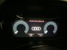 USED 2023 73 AUDI A1 1.0 TFSI 25 Sport Sportback 5dr Petrol S Tronic Euro 6 (s/s) (95 ps) CarPlay,RSensors,1 Owner