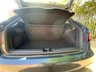 USED 2023 73 AUDI A1 1.0 TFSI 25 Sport Sportback 5dr Petrol S Tronic Euro 6 (s/s) (95 ps) CarPlay,RSensors,1 Owner