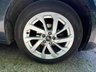 USED 2023 73 AUDI A1 1.0 TFSI 25 Sport Sportback 5dr Petrol S Tronic Euro 6 (s/s) (95 ps) CarPlay,RSensors,1 Owner