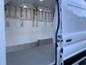 USED 2022 72 FORD TRANSIT 2.0 350 EcoBlue Leader Refrigerated 5dr Diesel Manual FWD L3 H3 Euro 6 (s/s) (130 ps) Overnight, electric standby,