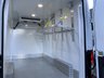 USED 2022 72 FORD TRANSIT 2.0 350 EcoBlue Leader Refrigerated 5dr Diesel Manual FWD L3 H3 Euro 6 (s/s) (130 ps) Overnight, electric standby,