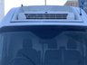 USED 2022 72 FORD TRANSIT 2.0 350 EcoBlue Leader Refrigerated 5dr Diesel Manual FWD L3 H3 Euro 6 (s/s) (130 ps) Overnight, electric standby,