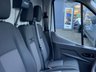 USED 2022 72 FORD TRANSIT 2.0 350 EcoBlue Leader Refrigerated 5dr Diesel Manual FWD L3 H3 Euro 6 (s/s) (130 ps) Overnight, electric standby,