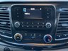 USED 2022 72 FORD TRANSIT 2.0 350 EcoBlue Leader Refrigerated 5dr Diesel Manual FWD L3 H3 Euro 6 (s/s) (130 ps) Overnight, electric standby,
