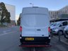 USED 2022 72 FORD TRANSIT 2.0 350 EcoBlue Leader Refrigerated 5dr Diesel Manual FWD L3 H3 Euro 6 (s/s) (130 ps) Overnight, electric standby,